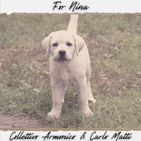 For Nina by Carlo Matti Collettivo Armonico