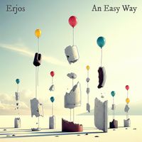 An Easy Way by Erjos