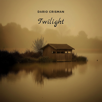 Twilight by Dario Crisman