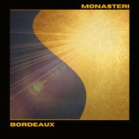 Monasteri by Bordeaux