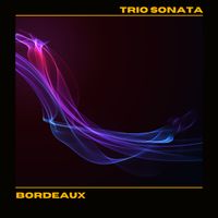 Trio Sonata by Bordeaux