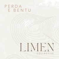 Perda e Bentu by Limen Collective