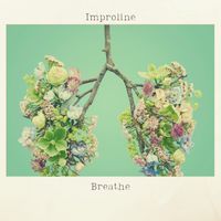 Breathe by Improline