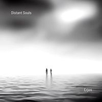 Distant Souls by Erjos