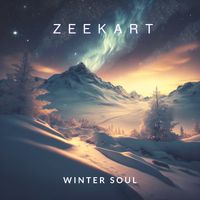 Winter Soul by Zeekart