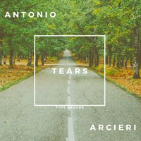 Tears by Antonio Arcieri