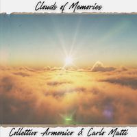 Clouds of Memories by Collettivo Armonico Carlo Matti
