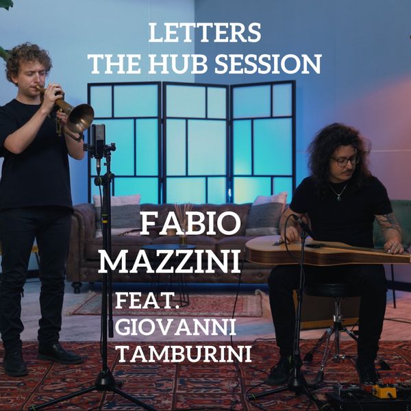The Hub Session