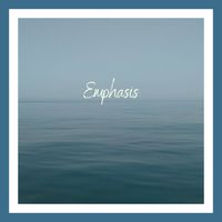 Emphasis by Antonio Arceri