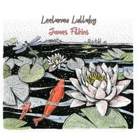Leelanau Lullaby by James Filkins