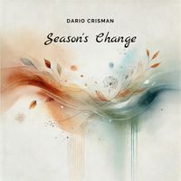 Season's Change by Dario Crisman