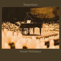 Piano Soliloquy by Improline