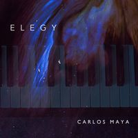 Elegy by Carlos Maya