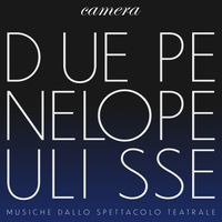 Duepenelopeulisse by Camera