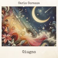 Giugno by Carlo Corazza