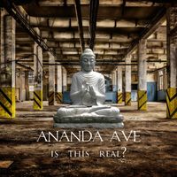 Is This Real? by Ananda Ave