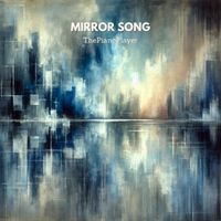 Mirror Song by ThePianoPlayer
