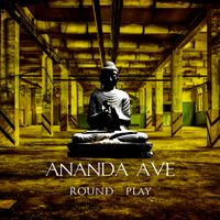 Round Play by Ananda Ave