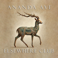 Elsewhere Club by Ananda Ave