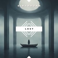 Lost by Sirabhorn