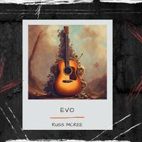 Evo by Russ McRee