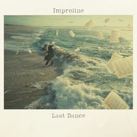 Last Dance by Improline