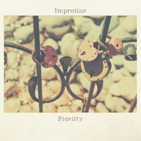 Fidelity by Improline