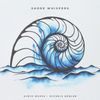 Shore Whispers