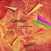 Carillon by Fabio Mazzini 