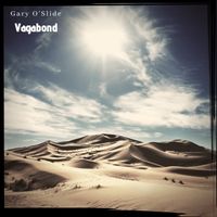 Vagabond by Gary O'Slide 