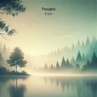 Thoughts by Erjos