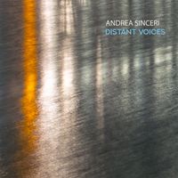 Distant Voices by Andrea Sinceri