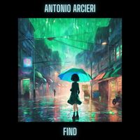 Find by Antonio Arcieri
