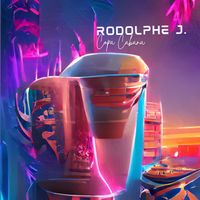 Copa Cabana by Rodolphe J.