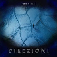Direzioni by Fabio Mazzini