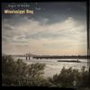 Mississipi Boy