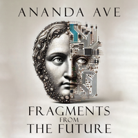 Fragments from the Future by Ananda Ave