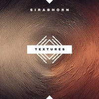 Textures by Sirabhorn