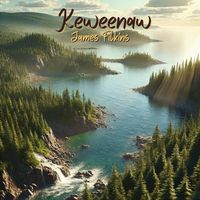 Keweenaw by James Filkins