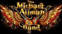 The Michael Allman Band