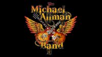 The Michael Allman Band