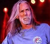 The Michael Allman Band