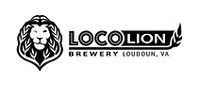 The B-Sides at Loco Lion Brewery