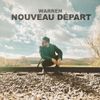 Nouveau Départ - Vinyl