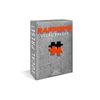 RAPPERS VOCAL PRESET