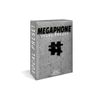 MEGAPHONE VOCAL PRESET