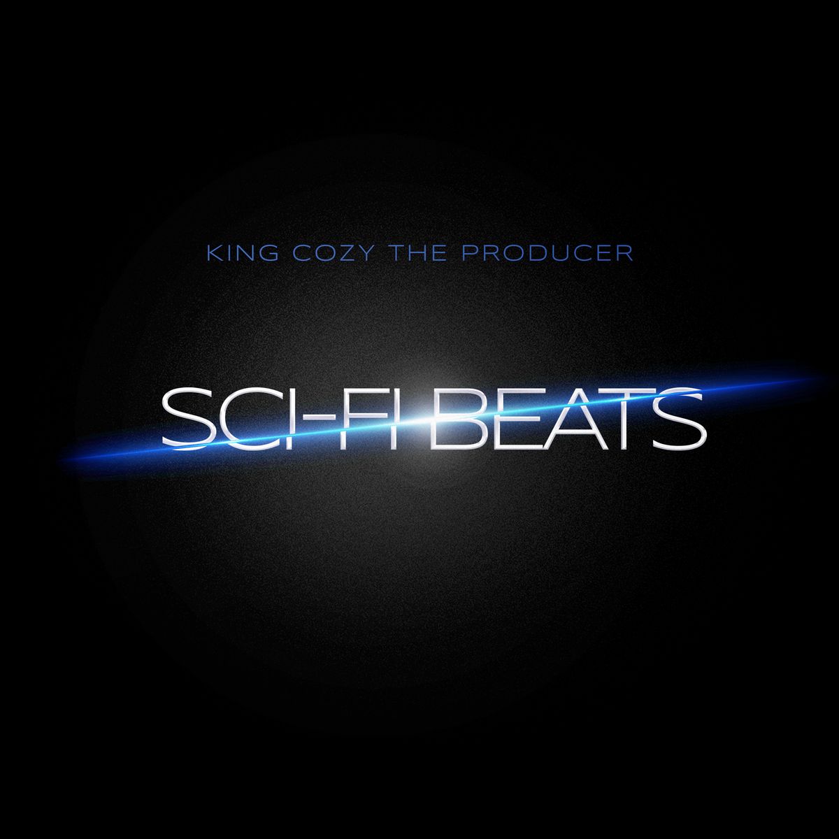 SCI-FI BEATS