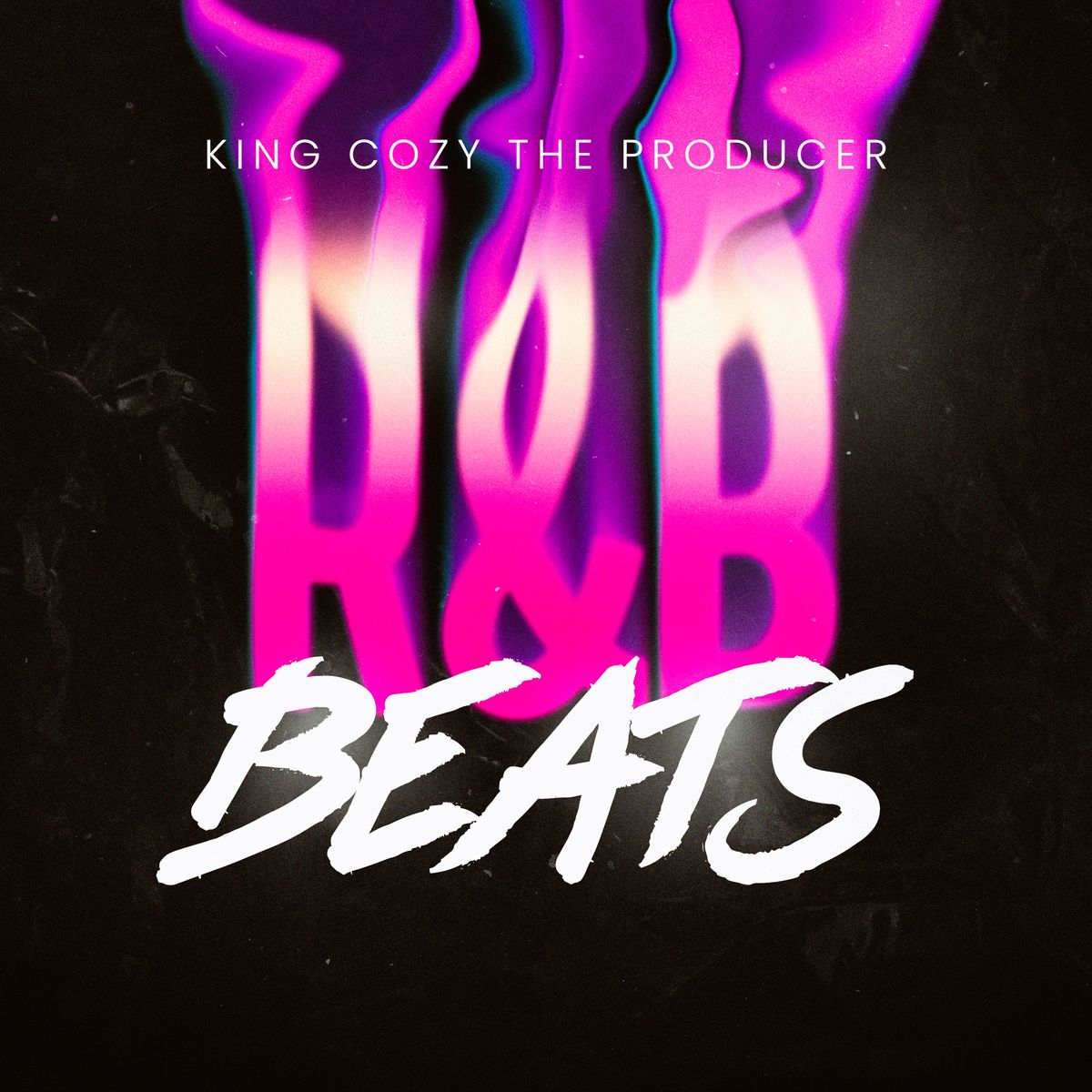 R&B BEATS
