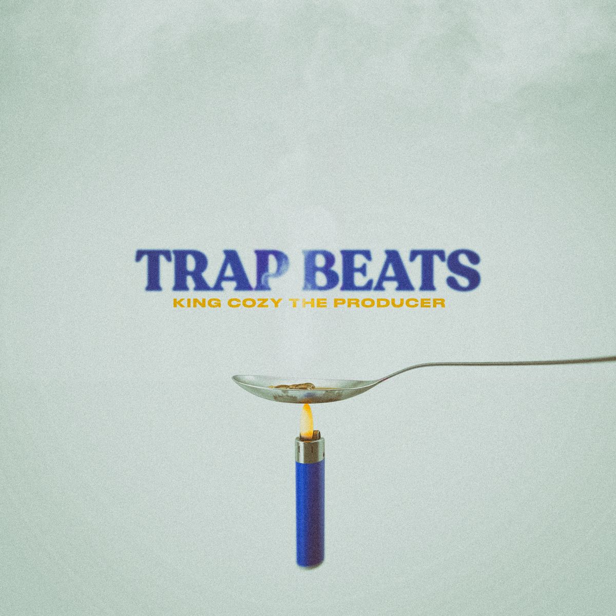 TRAP BEATS