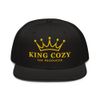 Snapback | Otto Cap 125-978